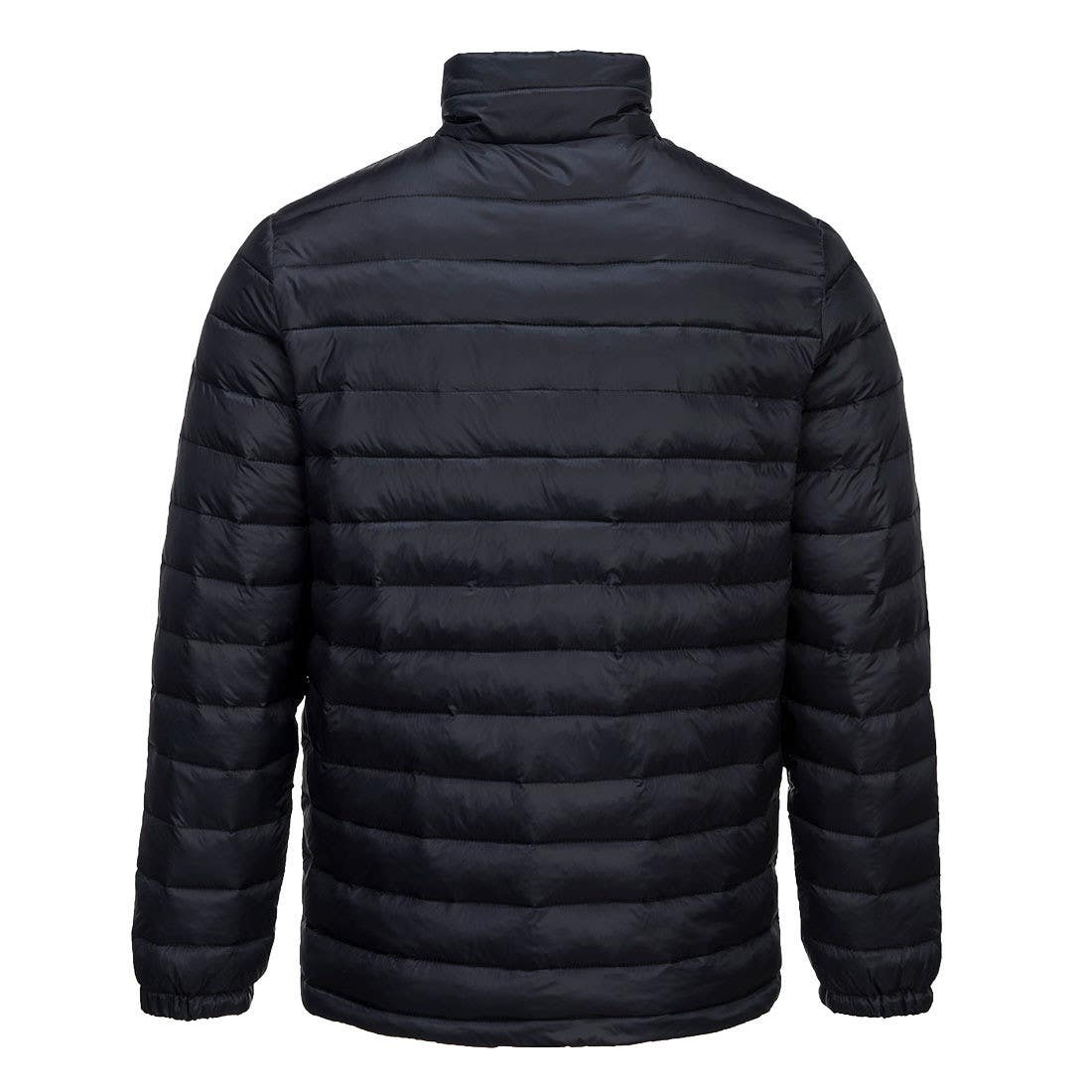 Portwest S543 Aspen Baffle Jacket