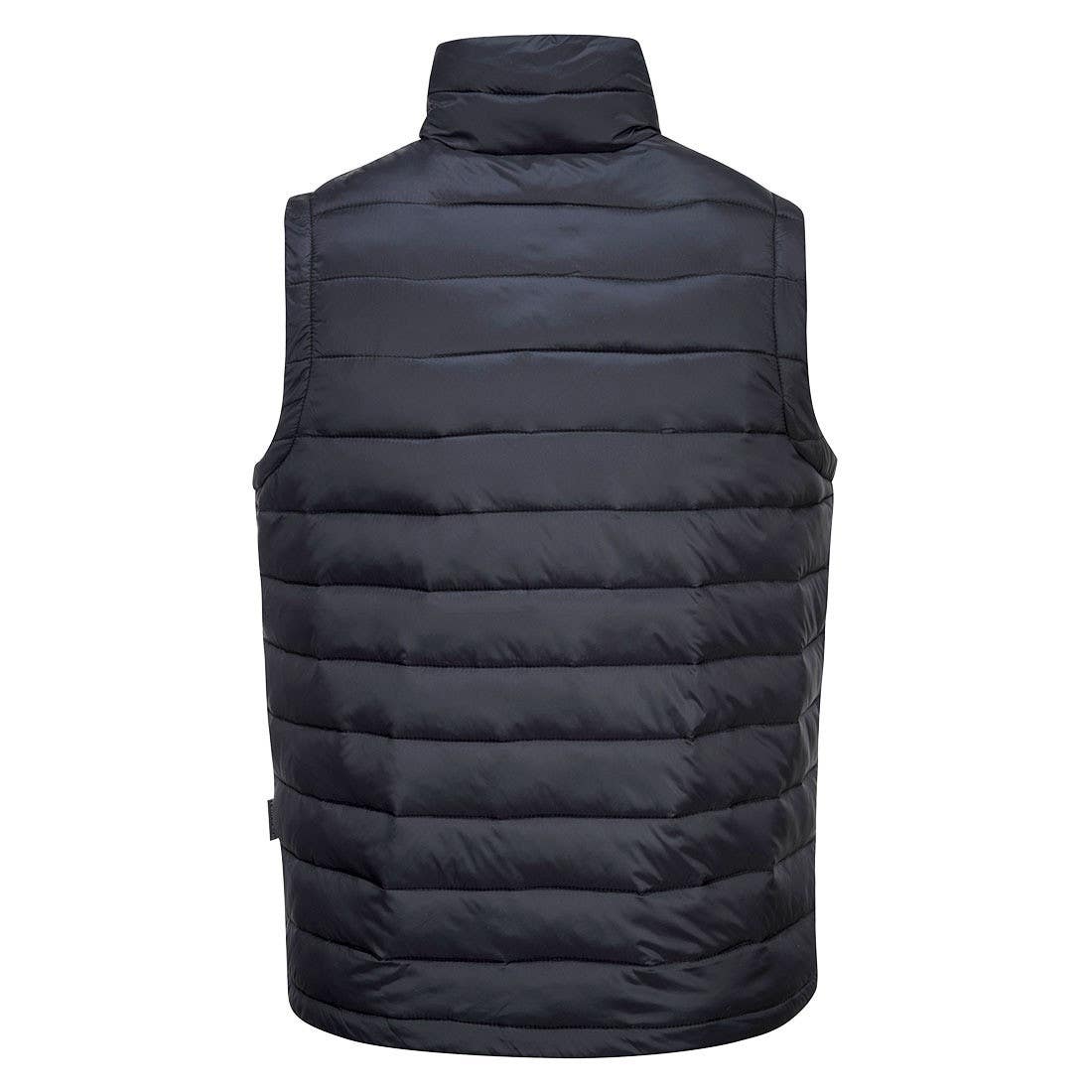 Portwest S544 Aspen Baffle Gilet
