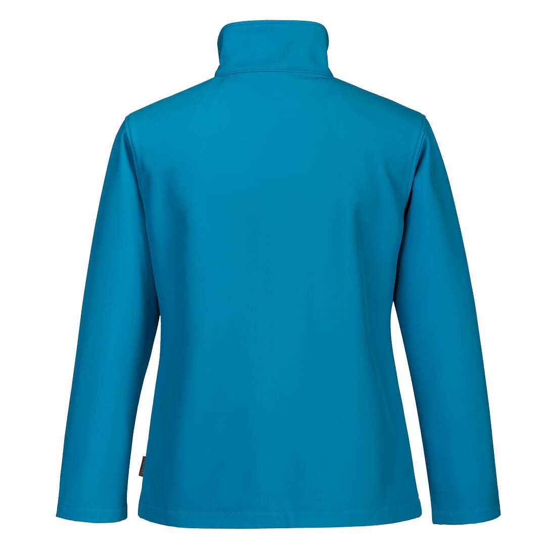 Portwest TK21 Women's Print and Promo Softshell (2L)