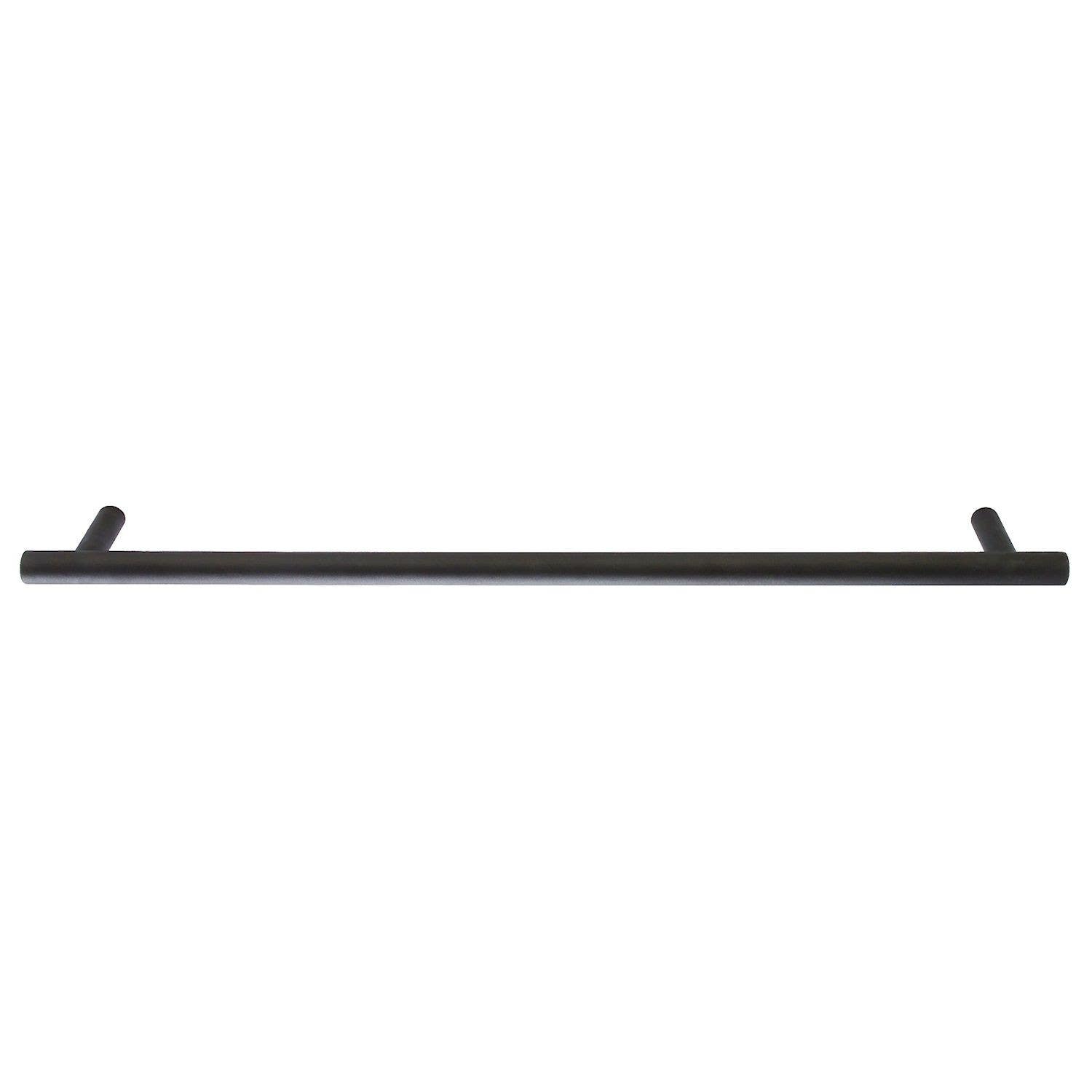 Rocky Mountain Hardware TB4 Tube Towel Bar