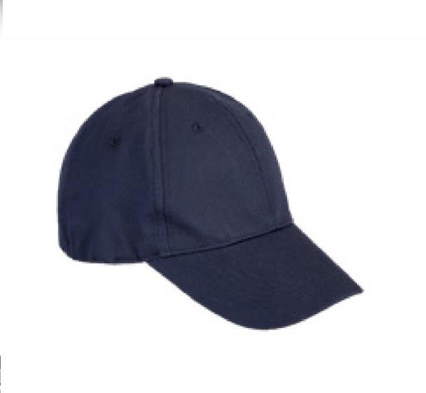 Portwest FR13 FR 88/12 Baseball Cap