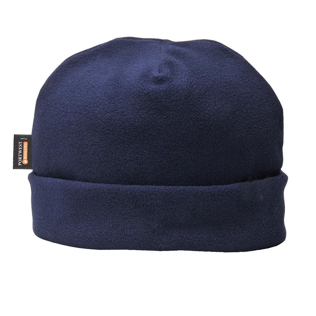 Portwest HA10 Insulated Fleece Beanie
