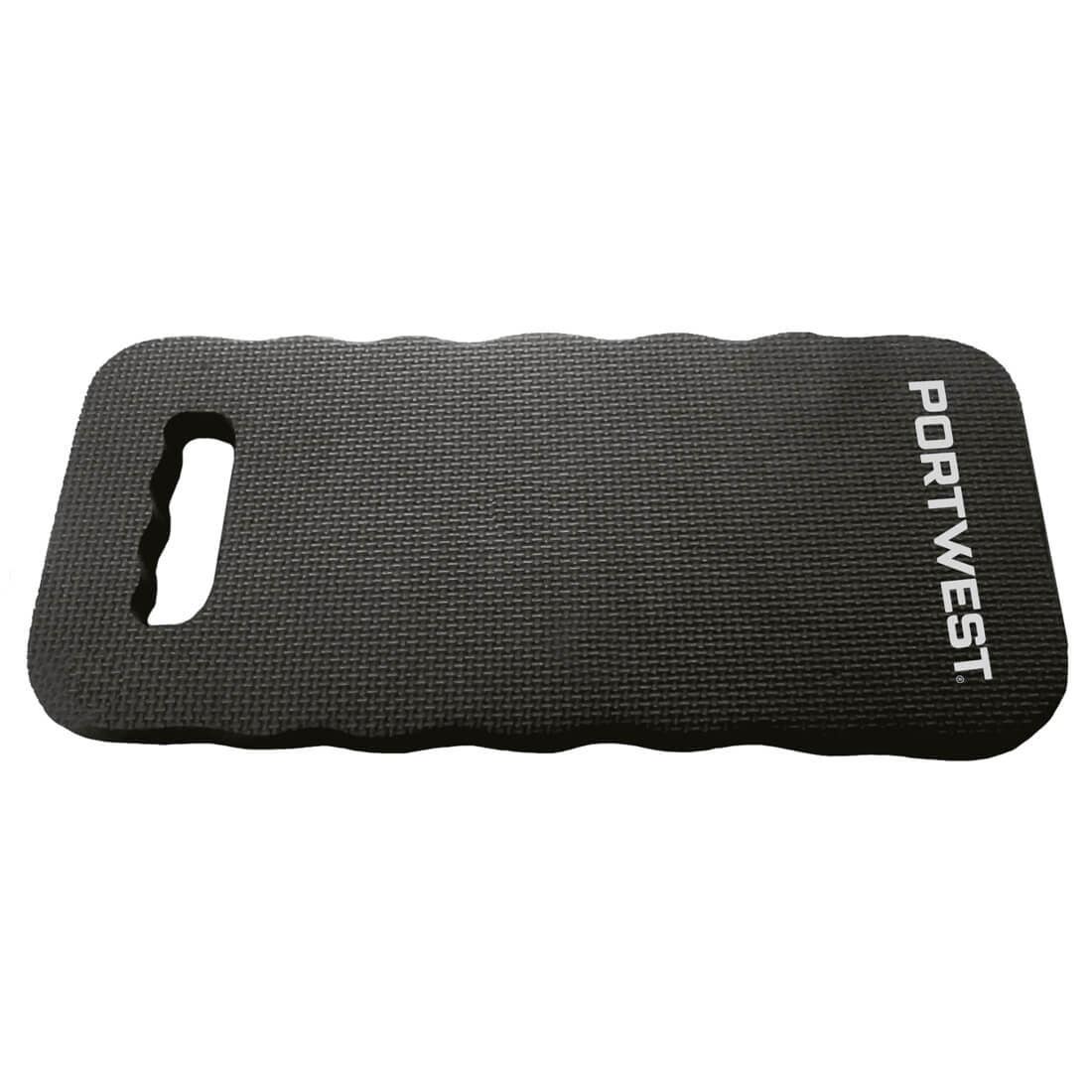 Portwest KP05 Kneeling Pad