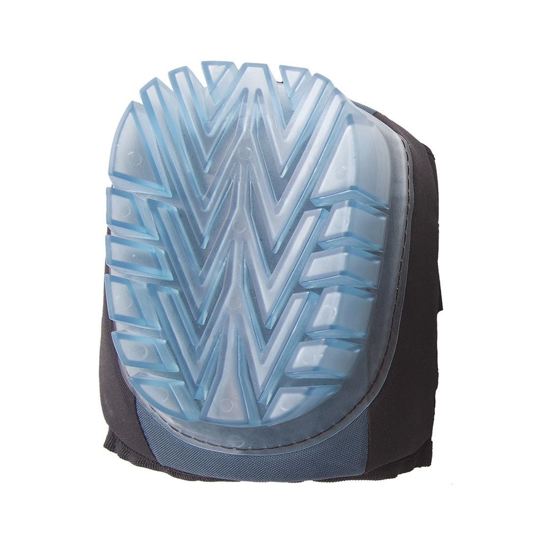Portwest KP40 Ultimate Gel Knee Pad