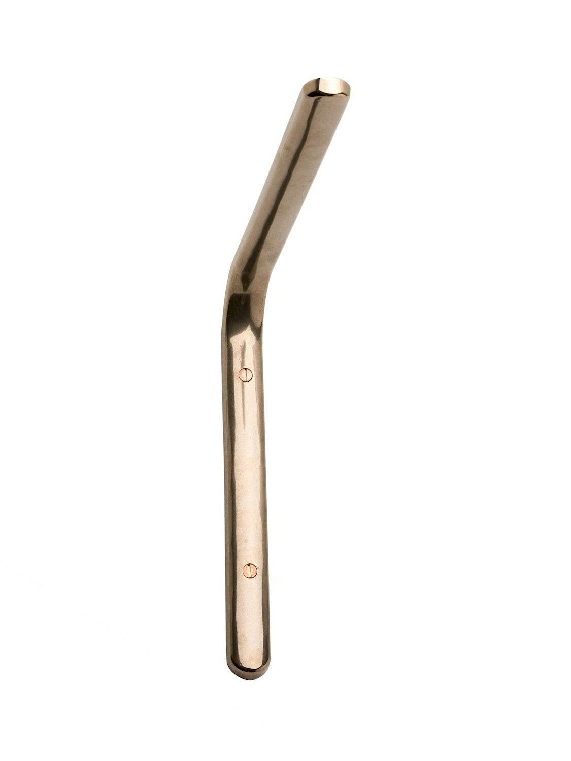 Rocky Mountain Hardware SHB22012 Shelf Bracket, 1 1/4" x 12"