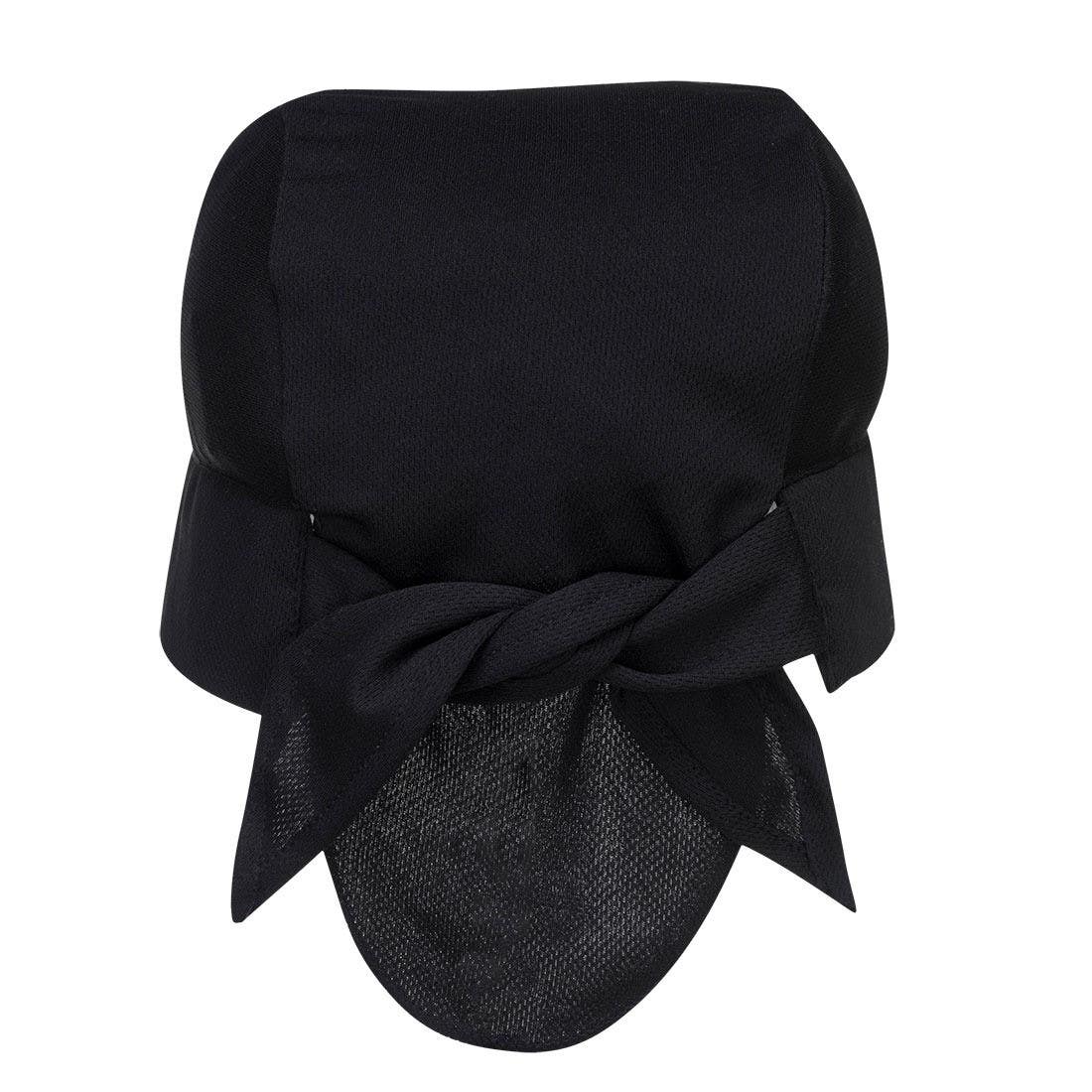 Portwest CV04 Cooling Head Band