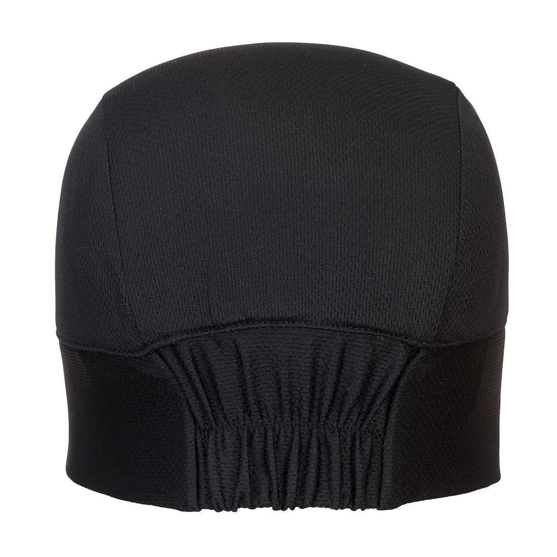 Portwest CV11 Cooling Crown Beanie