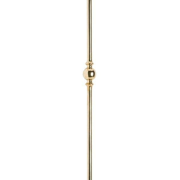 Rocky Mountain Hardware BA Stair Baluster