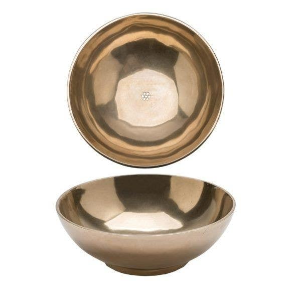 Rocky Mountain Hardware SK217 Payette Sink, 15 5/16" x 15 5/16" x 5 3/16"