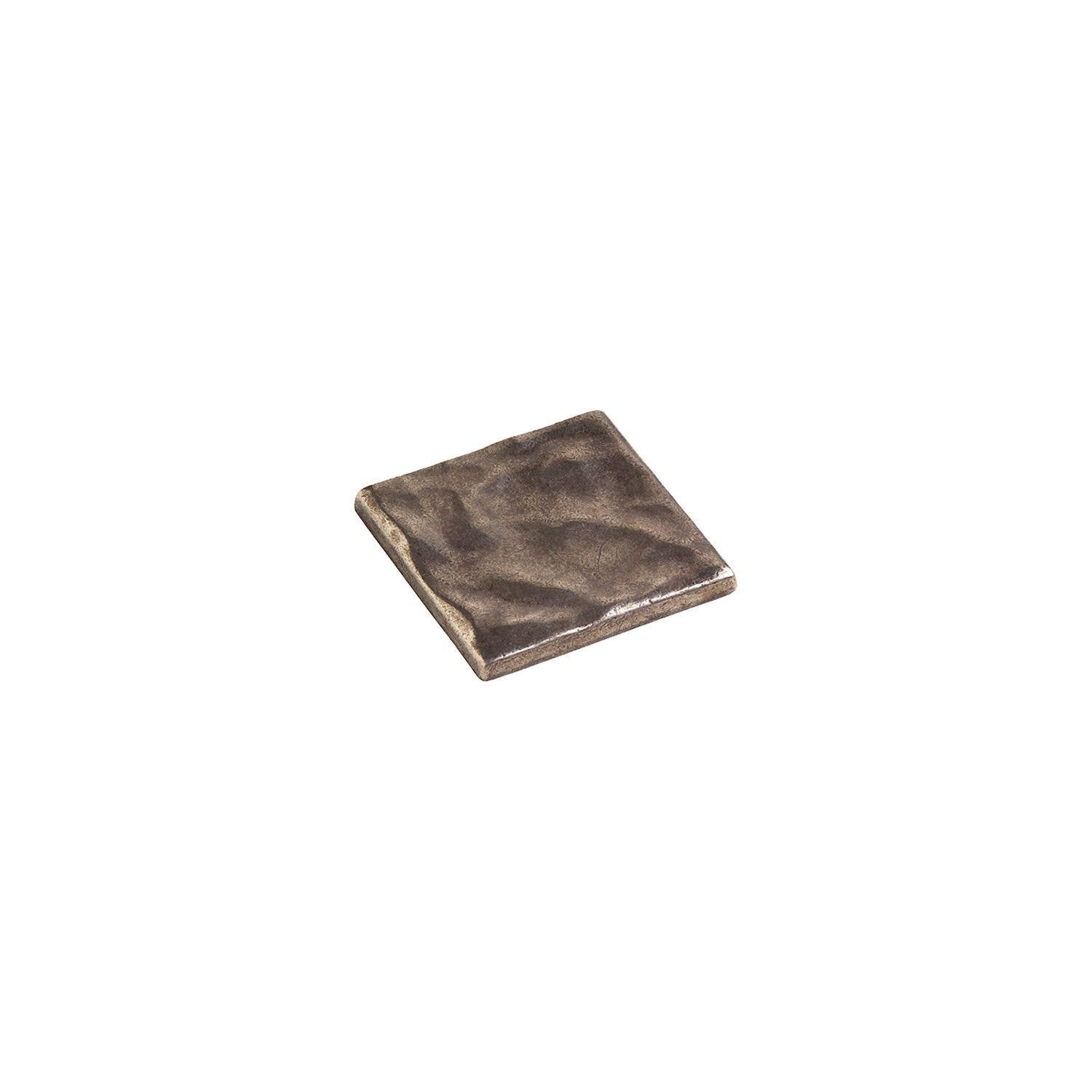 Rocky Mountain Hardware TT31 Blush Tile