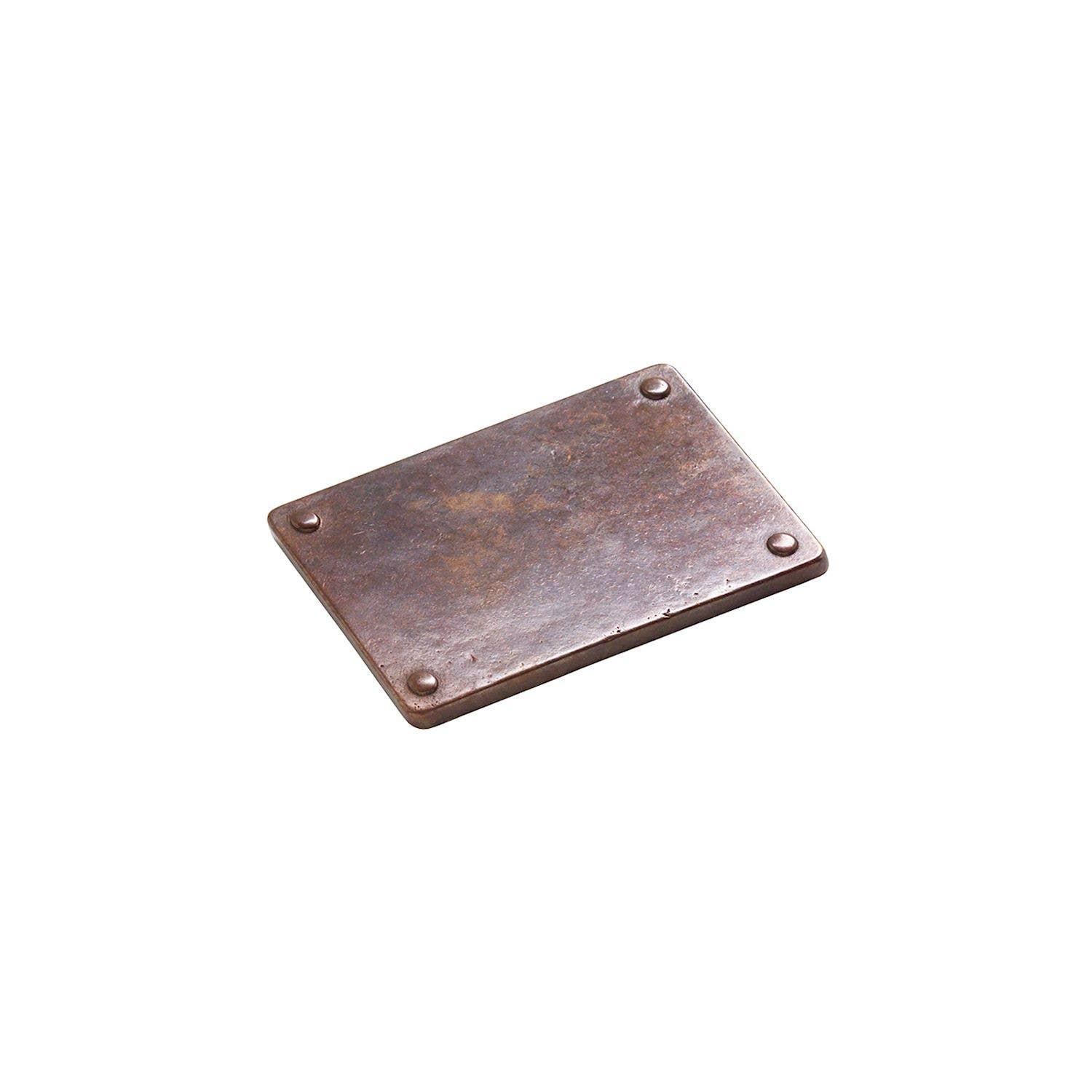 Rocky Mountain Hardware TT64 Rivets Tile