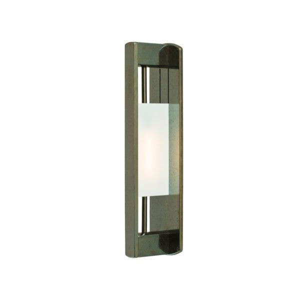 Rocky Mountain Hardware WS421 Wall Mod Sconce
