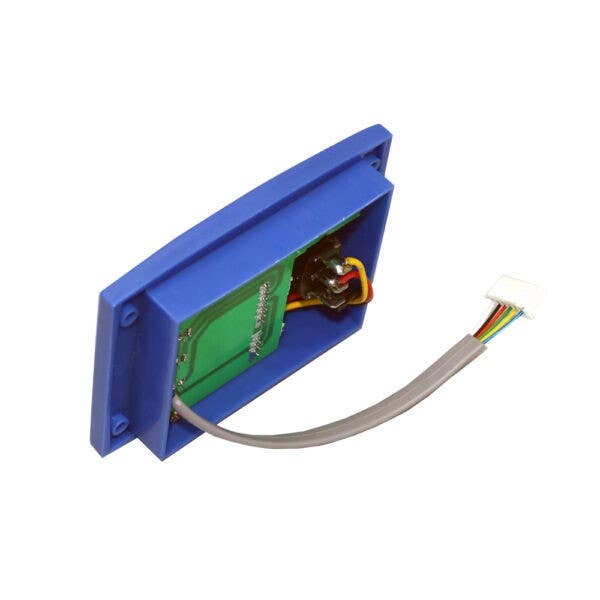 Aims Power REMOTELFLED Remote for non ETL Inverter Chargers