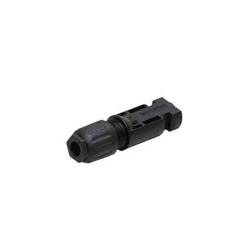 Aims Power PVMC4.2F Female MC4 Connector Waterproof