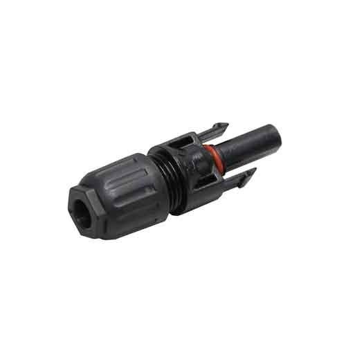 Aims Power PVMC4.2M Male MC4 Connector Waterproof