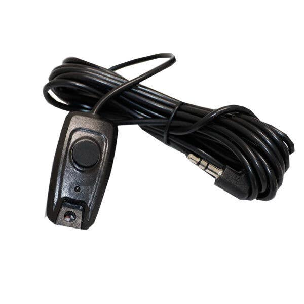 Aims Power BATISOSW Switch for Dual Sensing Battery Isolator (BATISO300)