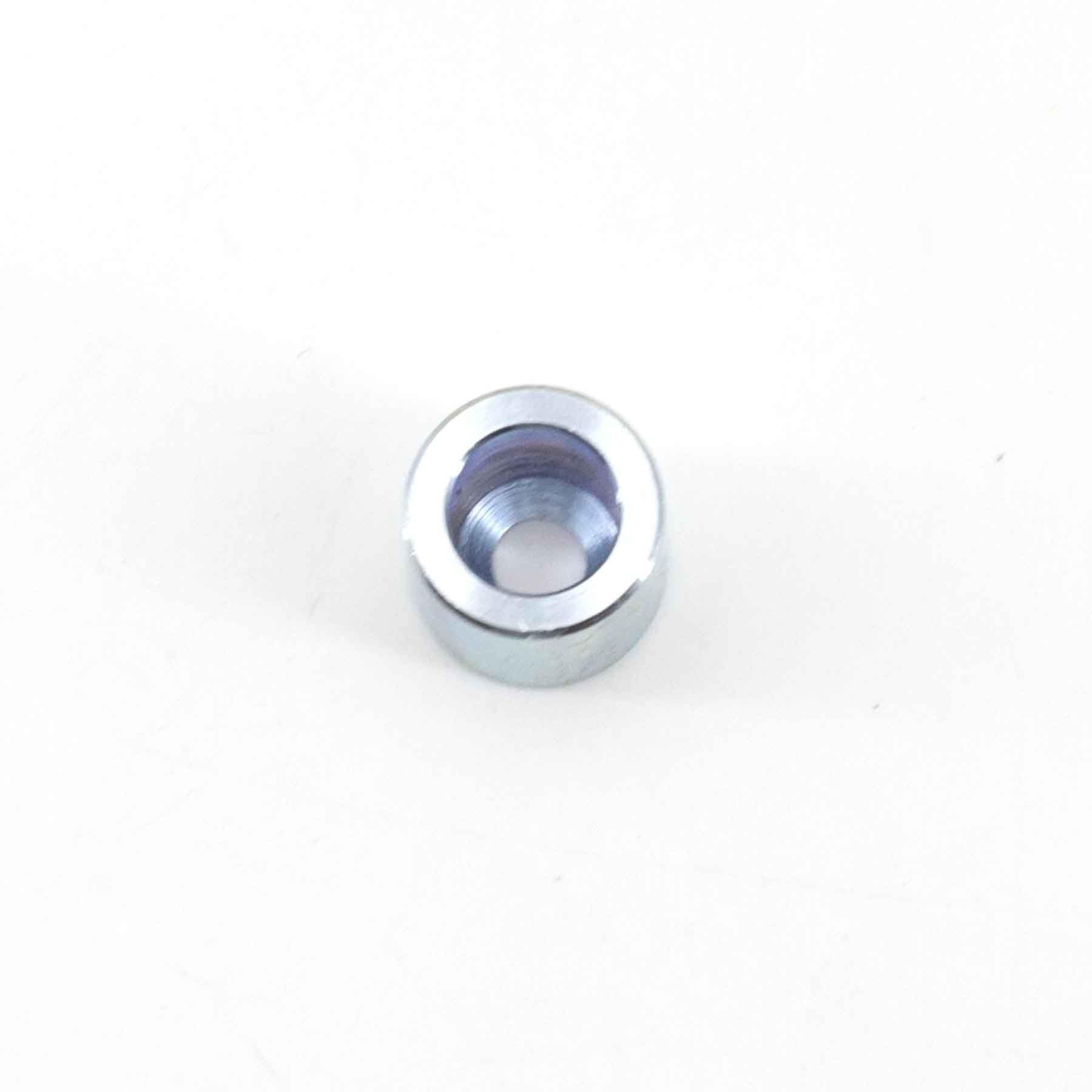 Sugatsune BSP-8 Spacer for SD/UTZ/HH