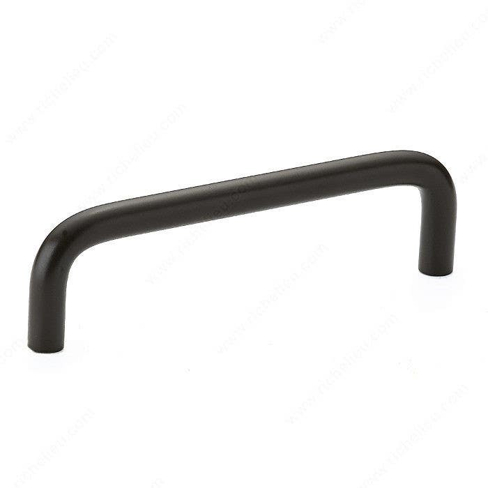 Richelieu 33203174 Functional Steel Pull