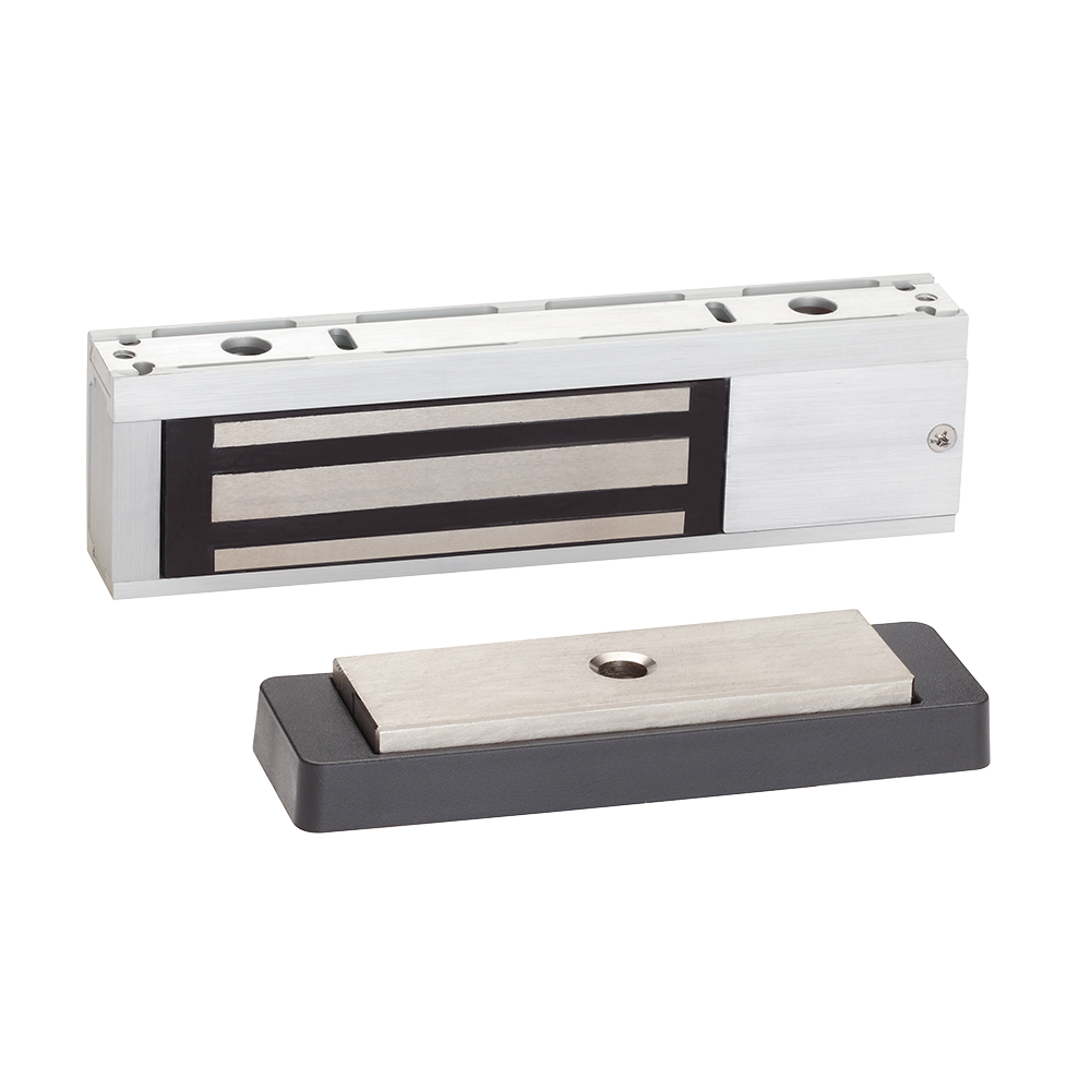 Schlage M420/422 Traffic Control Series Electromagnetic Lock