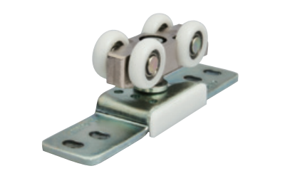 Sugatsune FD80-WRM Mount Roller for FD80