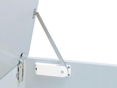 Sugatsune HDS-20S Self Opening Stay