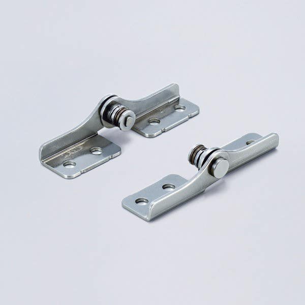 Sugatsune HG-DTA Cabinet Detent Torque Hinge