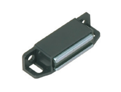 Sugatsune MC0099 Magnetic Catch, Length-45 mm