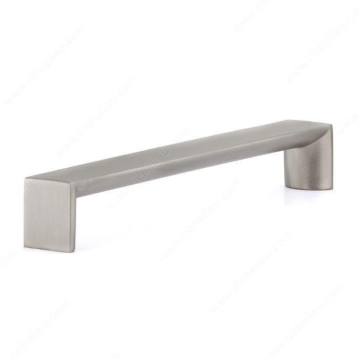 Richelieu 458128195 Modern Metal Pull