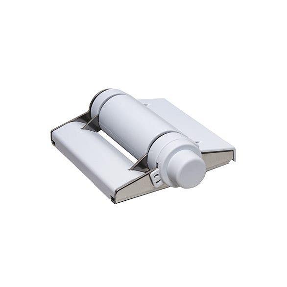 Sugatsune HG-TAWJ40 Cabinet Spring Assist Torque Hinge