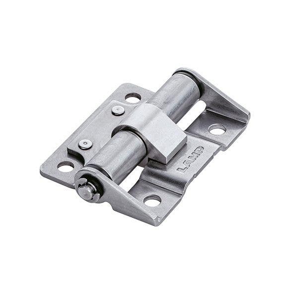 Sugatsune HG-TQS15 Cabinet One Way Torque Hinge