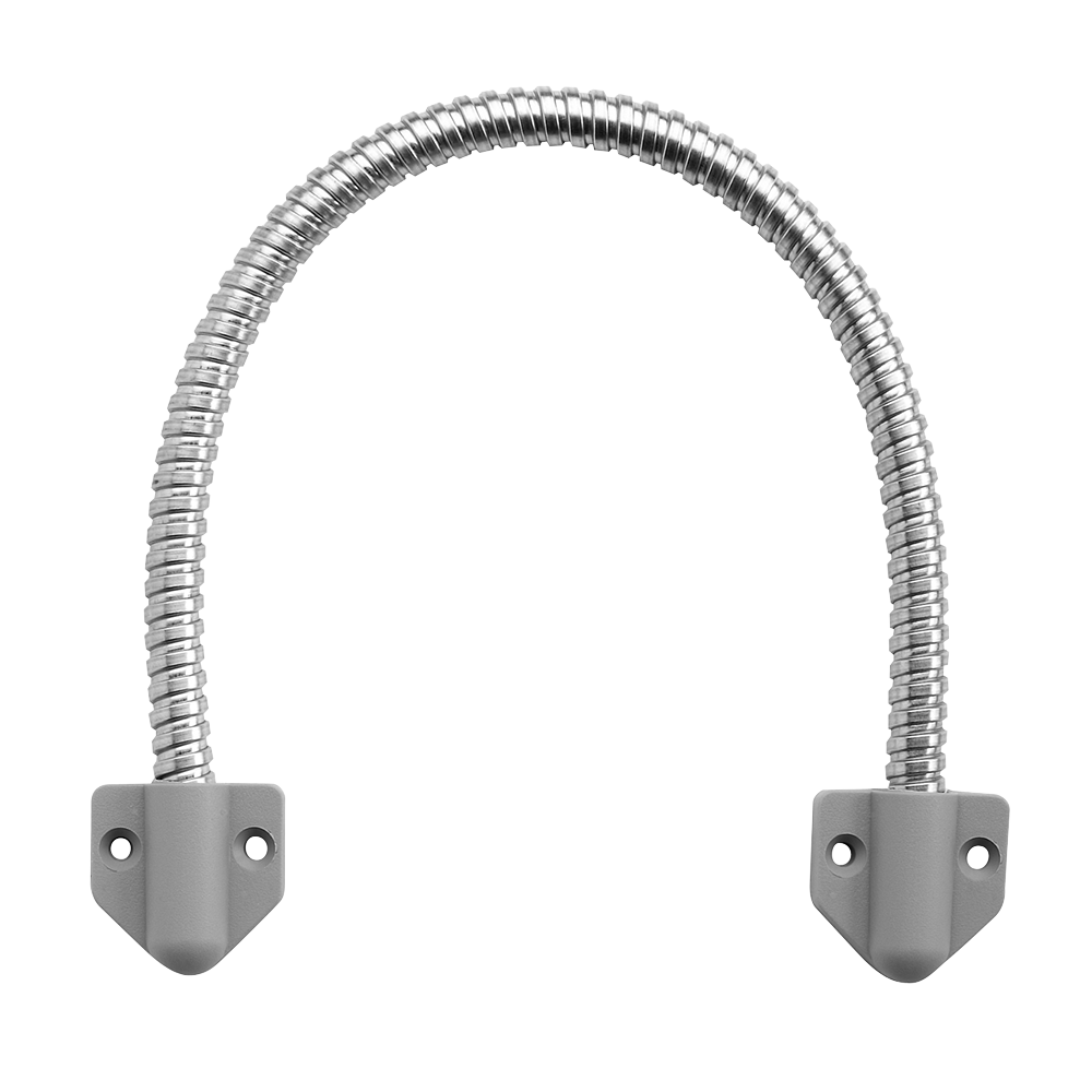 Schlage 788/798 Series Armored Door Cord