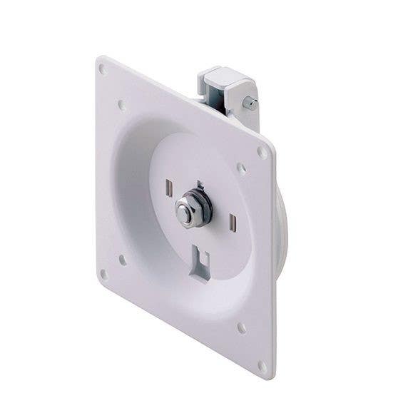 Sugatsune KA-T100S50-PMT Rotation Bracket