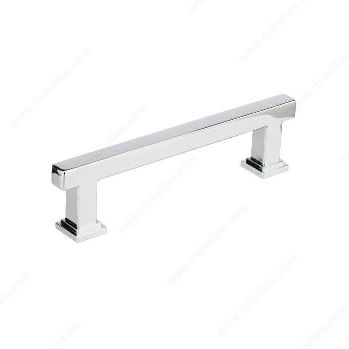 Richelieu BP8645 Transitional Metal Pull