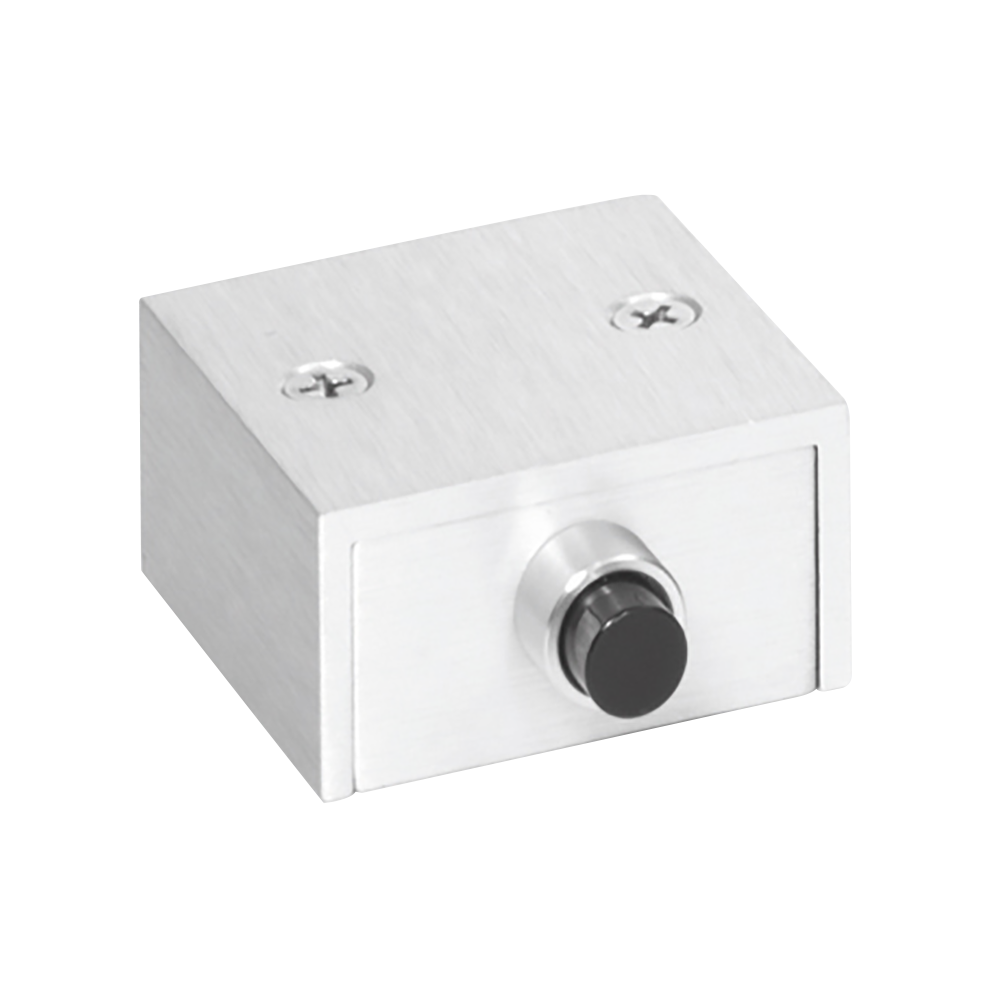 Schlage 660 Series Concealed Remote Release Button