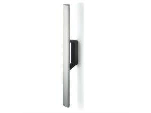 Sugatsune TBH Large Door Handle (Straight Design)