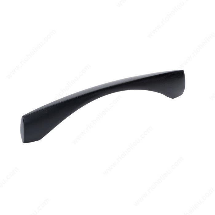 Richelieu 4025 Modern Metal Pull