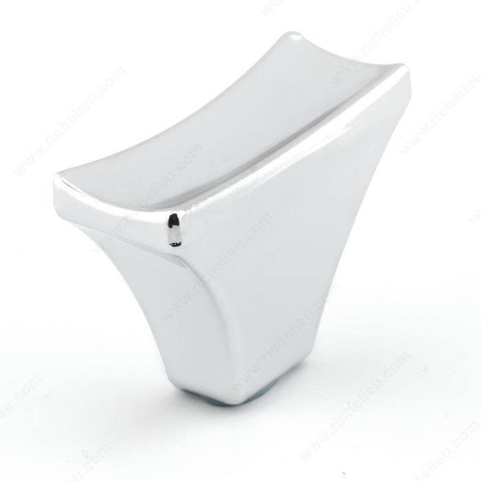 Richelieu BP722740 Transitional Metal Knob