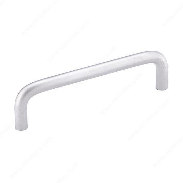 Richelieu BP26 Functional Steel Pull