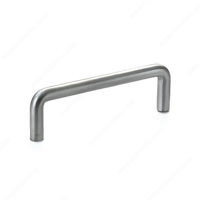 Richelieu BP2213175 Functional Aluminum Pull