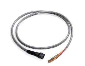 Schlage RC Pigtail Cable For Reader Controller
