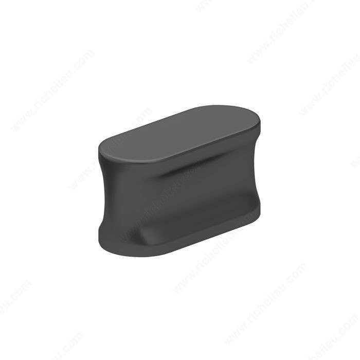 Richelieu 7886 Modern Metal Pull