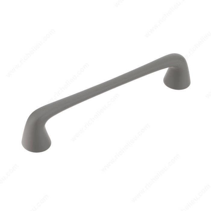 Richelieu 5216 Modern Metal Pull
