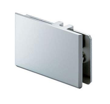 Sugatsune XL-GC06-C Upper Bracket