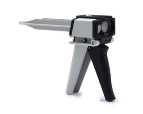 Sugatsune CG-50G Fastmount Glue Gun