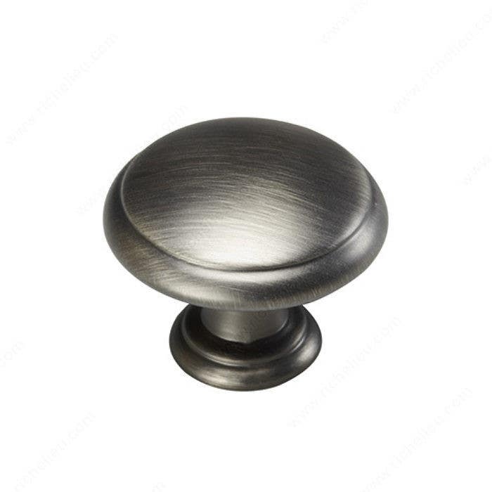 Richelieu 882 Cabinet Knob