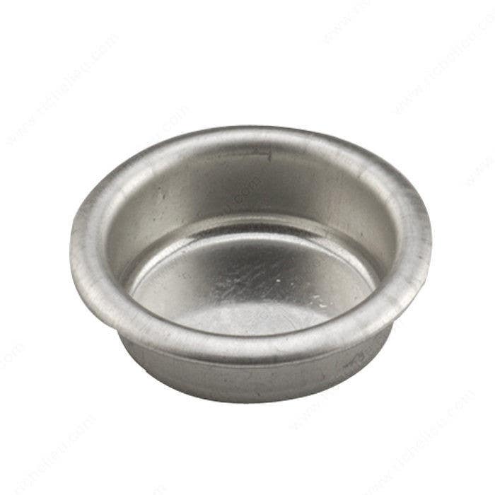 Richelieu 234 Finger Pull 3/4"