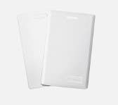 Schlage MIFARE Classic 13.56 MHz Smart Credential