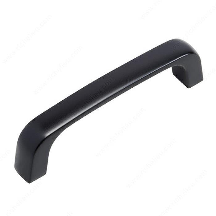 Richelieu 883 Modern Metal Pull
