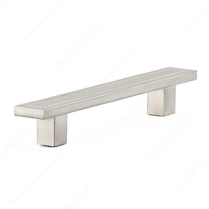 Richelieu BP253796903 Transitional Metal Pull