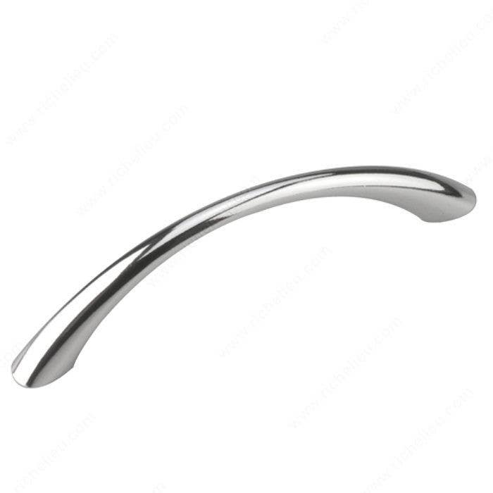 Richelieu 1093 Functional Metal Pull